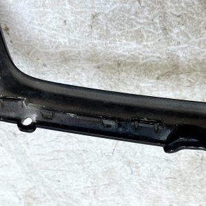 Range Rover Sport L494 Rear Bumper Left Lower Trim 18-22 JK62-17B827-EA Genuine - Image 17