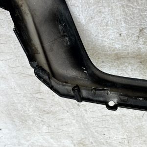 Range Rover Sport L494 Rear Bumper Left Lower Trim 18-22 JK62-17B827-EA Genuine - Image 18