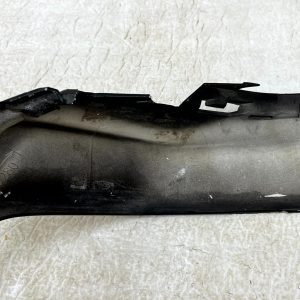 Range Rover Sport L494 Rear Bumper Left Lower Trim 18-22 JK62-17B827-EA Genuine - Image 19
