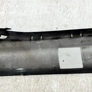 Range Rover Sport L494 Rear Bumper Left Lower Trim 18-22 JK62-17B827-EA Genuine - Image 20