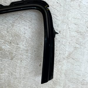 Range Rover Sport L494 Rear Bumper Left Lower Trim 18-22 JK62-17B827-EA Genuine - Image 3