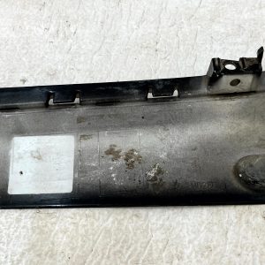 Range Rover Sport L494 Rear Bumper Left Lower Trim 18-22 JK62-17B827-EA Genuine - Image 21