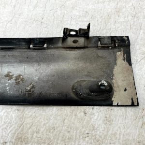 Range Rover Sport L494 Rear Bumper Left Lower Trim 18-22 JK62-17B827-EA Genuine - Image 22
