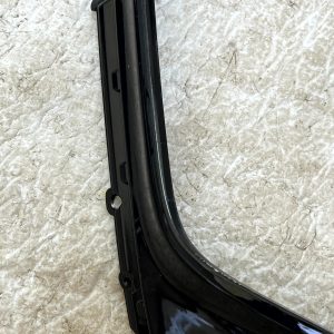 Range Rover Sport L494 Rear Bumper Left Lower Trim 18-22 JK62-17B827-EA Genuine - Image 5
