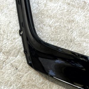 Range Rover Sport L494 Rear Bumper Left Lower Trim 18-22 JK62-17B827-EA Genuine - Image 6