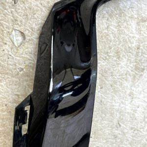Range Rover Sport L494 Rear Bumper Left Lower Trim 18-22 JK62-17B827-EA Genuine - Image 7