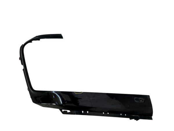 Range-Rover-Sport-L494-Rear-Bumper-Left-Lower-Trim-18-22-JK62-17B827-EA-Genuine-178134582318