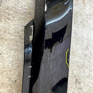 Range Rover Sport L494 Rear Bumper Left Lower Trim 18-22 JK62-17B827-EA Genuine - Image 8