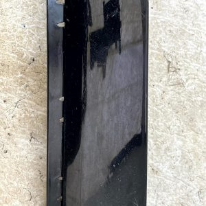 Range Rover Sport L494 Rear Bumper Left Lower Trim 18-22 JK62-17B827-EA Genuine - Image 9