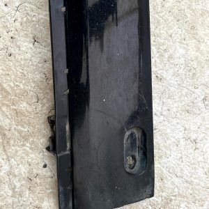 Range Rover Sport L494 Rear Bumper Left Lower Trim 18-22 JK62-17B827-EA Genuine - Image 10