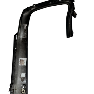 Range Rover Sport L494 Rear Bumper Right Trim 2018 TO 2022 JK62-17B826-E Genuine - Image 11