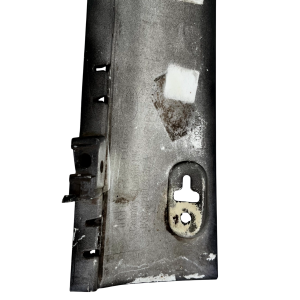 Range Rover Sport L494 Rear Bumper Right Trim 2018 TO 2022 JK62-17B826-E Genuine - Image 12