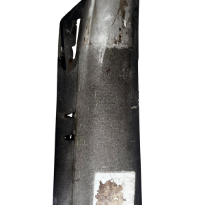 Range Rover Sport L494 Rear Bumper Right Trim 2018 TO 2022 JK62-17B826-E Genuine - Image 14