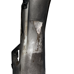 Range Rover Sport L494 Rear Bumper Right Trim 2018 TO 2022 JK62-17B826-E Genuine - Image 15