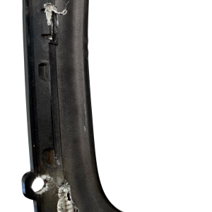 Range Rover Sport L494 Rear Bumper Right Trim 2018 TO 2022 JK62-17B826-E Genuine - Image 17