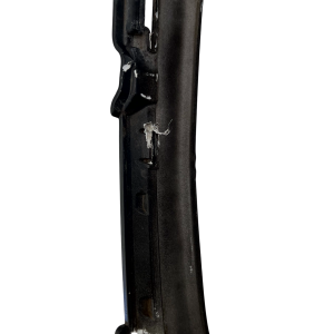 Range Rover Sport L494 Rear Bumper Right Trim 2018 TO 2022 JK62-17B826-E Genuine - Image 18