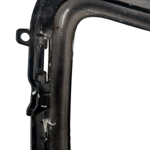 Range Rover Sport L494 Rear Bumper Right Trim 2018 TO 2022 JK62-17B826-E Genuine - Image 19