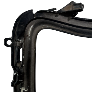 Range Rover Sport L494 Rear Bumper Right Trim 2018 TO 2022 JK62-17B826-E Genuine - Image 20