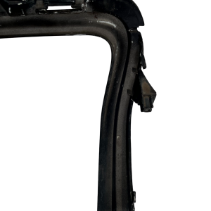 Range Rover Sport L494 Rear Bumper Right Trim 2018 TO 2022 JK62-17B826-E Genuine - Image 21