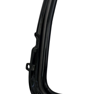 Range Rover Sport L494 Rear Bumper Right Trim 2018 TO 2022 JK62-17B826-E Genuine - Image 4