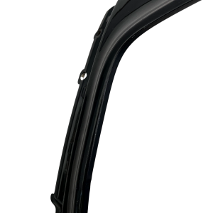 Range Rover Sport L494 Rear Bumper Right Trim 2018 TO 2022 JK62-17B826-E Genuine - Image 5