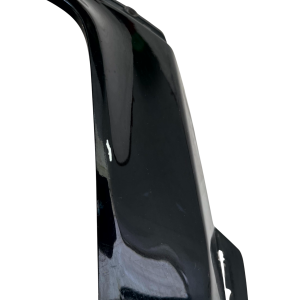 Range Rover Sport L494 Rear Bumper Right Trim 2018 TO 2022 JK62-17B826-E Genuine - Image 6