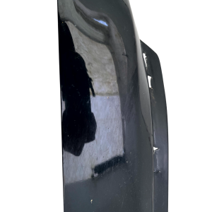 Range Rover Sport L494 Rear Bumper Right Trim 2018 TO 2022 JK62-17B826-E Genuine - Image 7