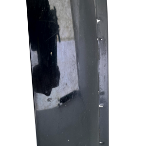 Range Rover Sport L494 Rear Bumper Right Trim 2018 TO 2022 JK62-17B826-E Genuine - Image 8