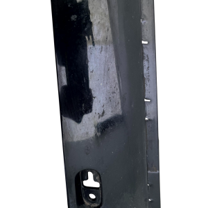 Range Rover Sport L494 Rear Bumper Right Trim 2018 TO 2022 JK62-17B826-E Genuine - Image 9