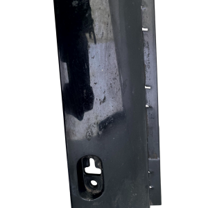 Range Rover Sport L494 Rear Bumper Right Trim 2018 TO 2022 JK62-17B826-E Genuine - Image 10