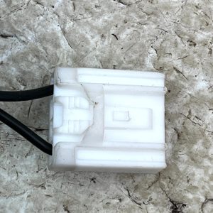 Range Rover Sport L494 Rear Right Door Lock Wiring Harness 13-18 DK62-14632-BE - Image 14