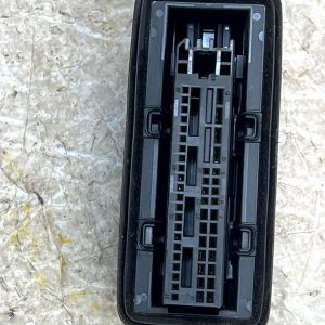 Range Rover Sport L494 Rear Right Door Lock Wiring Harness 13-18 DK62-14632-BE - Image 19