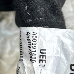 Range Rover Sport L494 Rear Right Door Lock Wiring Harness 13-18 DK62-14632-BE - Image 21