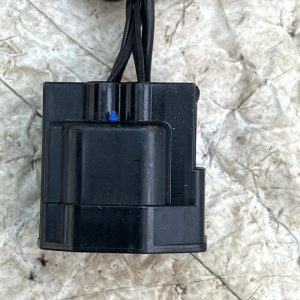 Range Rover Sport L494 Rear Right Door Lock Wiring Harness 13-18 DK62-14632-BE - Image 7