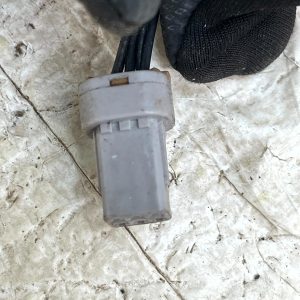 Range Rover Sport L494 Rear Right Door Lock Wiring Harness 13-18 DK62-14632-BE - Image 10