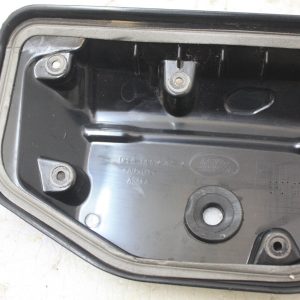 Range Rover Sport L494 Rear Wiper Motor Trim Cover 2013 TO 2018 DPLA-17C412-AC - Image 11