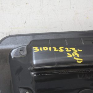 Range Rover Sport L494 Rear Wiper Motor Trim Cover 2013 TO 2018 DPLA-17C412-AC - Image 3