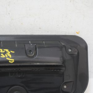 Range Rover Sport L494 Rear Wiper Motor Trim Cover 2013 TO 2018 DPLA-17C412-AC - Image 4