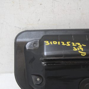 Range Rover Sport L494 Rear Wiper Motor Trim Cover 2013 TO 2018 DPLA-17C412-AC - Image 5