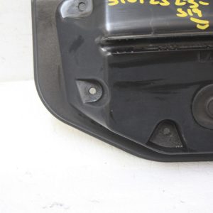 Range Rover Sport L494 Rear Wiper Motor Trim Cover 2013 TO 2018 DPLA-17C412-AC - Image 6