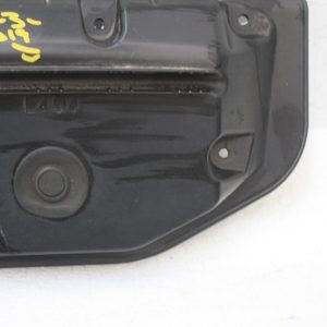 Range Rover Sport L494 Rear Wiper Motor Trim Cover 2013 TO 2018 DPLA-17C412-AC - Image 7