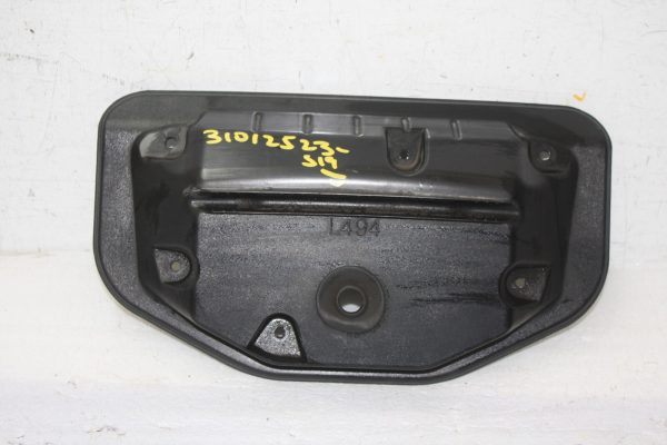 Range-Rover-Sport-L494-Rear-Wiper-Motor-Trim-Cover-2013-TO-2018-DPLA-17C412-AC-176819893348