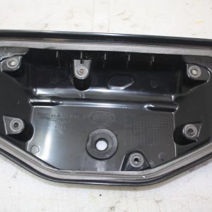 Range Rover Sport L494 Rear Wiper Motor Trim Cover 2013 TO 2018 DPLA-17C412-AC - Image 9