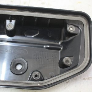 Range Rover Sport L494 Rear Wiper Motor Trim Cover 2013 TO 2018 DPLA-17C412-AC - Image 10