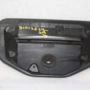 Range Rover Sport L494 Rear Wiper Motor Trim Cover DPLA-17C412-AC Genuine - Image 1