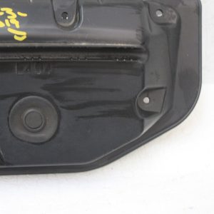 Range Rover Sport L494 Rear Wiper Motor Trim Cover DPLA-17C412-AC Genuine - Image 7