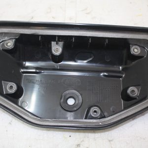 Range Rover Sport L494 Rear Wiper Motor Trim Cover DPLA-17C412-AC Genuine - Image 9