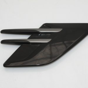 Range Rover Sport L494 Wing Vent Trim JK62-280B10-AE RIGHT - Image 1