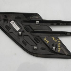 Range Rover Sport L494 Wing Vent Trim JK62-280B10-AE RIGHT - Image 8