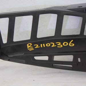 Range Rover Sport Rear Bumper Mount Bracket 2013 TO 2018 DK62-17B861-AB Genuine - Image 5